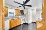 46 Woodland Avenue - Photo 6