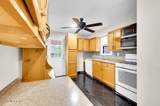 46 Woodland Avenue - Photo 7