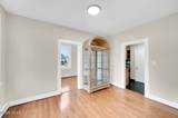 46 Woodland Avenue - Photo 8