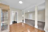 46 Woodland Avenue - Photo 9