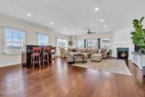 201 Gateway Court - Photo 12