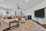 201 Gateway Court - Photo 13