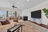 201 Gateway Court - Photo 14