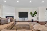 201 Gateway Court - Photo 15