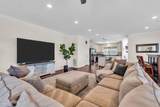 201 Gateway Court - Photo 16