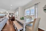 201 Gateway Court - Photo 17