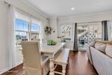 201 Gateway Court - Photo 18