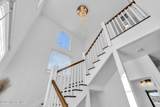 201 Gateway Court - Photo 21