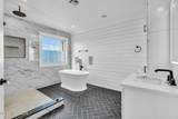 201 Gateway Court - Photo 23