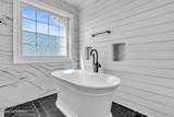 201 Gateway Court - Photo 25