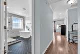 201 Gateway Court - Photo 27