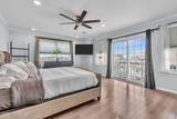 201 Gateway Court - Photo 28