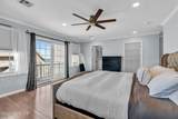 201 Gateway Court - Photo 29