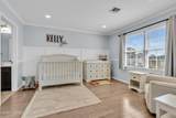 201 Gateway Court - Photo 30