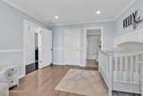 201 Gateway Court - Photo 31