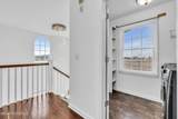201 Gateway Court - Photo 33