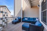 201 Gateway Court - Photo 34