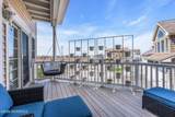 201 Gateway Court - Photo 35