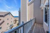 201 Gateway Court - Photo 36