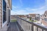 201 Gateway Court - Photo 37