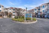 201 Gateway Court - Photo 39