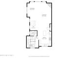 201 Gateway Court - Photo 40
