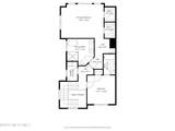 201 Gateway Court - Photo 41