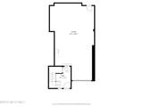 201 Gateway Court - Photo 42