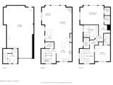 201 Gateway Court - Photo 43