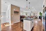 201 Gateway Court - Photo 6