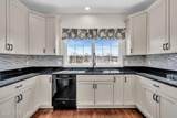 201 Gateway Court - Photo 8