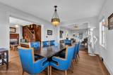 26 Lake Avenue - Photo 10