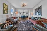 26 Lake Avenue - Photo 11