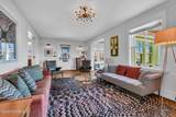 26 Lake Avenue - Photo 12