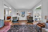 26 Lake Avenue - Photo 13
