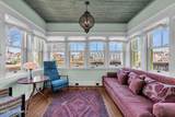 26 Lake Avenue - Photo 14