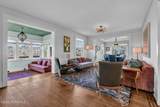 26 Lake Avenue - Photo 15