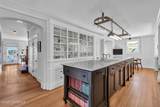 26 Lake Avenue - Photo 16