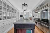 26 Lake Avenue - Photo 17