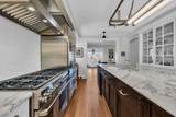 26 Lake Avenue - Photo 18