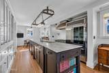 26 Lake Avenue - Photo 19