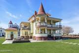 26 Lake Avenue - Photo 2
