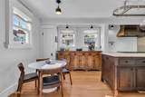 26 Lake Avenue - Photo 20