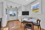 26 Lake Avenue - Photo 21