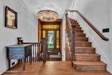 26 Lake Avenue - Photo 23