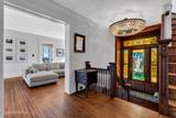 26 Lake Avenue - Photo 24