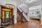 26 Lake Avenue - Photo 25