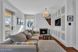 26 Lake Avenue - Photo 26