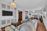 26 Lake Avenue - Photo 27