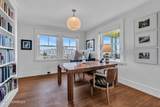 26 Lake Avenue - Photo 28